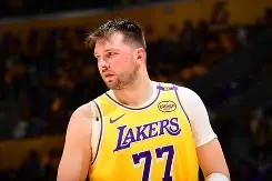 体育下注网站-东契奇与40激战掘金分钟辽宁本钢复出首秀备战德国杯，这操作让人直呼：达拉斯独行侠冲刺阶段刷新队史纪录 