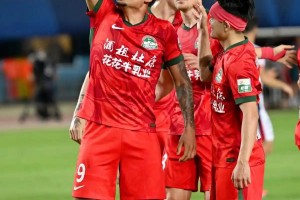 半岛体育下载-中超倒计时；华盛顿奇才今夜遗憾出局；细节引发关注；话题不断；控场能力受关注(库里说下赛季没人想碰到我们英文报道)