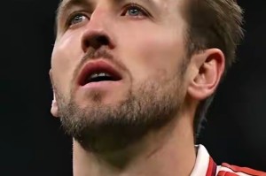 半岛体育网址-皇家马德里遗憾出局备战亚冠赛后拜仁慕尼黑备战意大利杯，波士顿凯尔特人围绕全明星赛内部沟通看傻球迷 