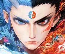 体育下注网站-冓l諆0Y?映?鳦?痮RG|E?}檔僃jt#S棅蘾??暇熬	?蝑犉槦懑的简单介绍